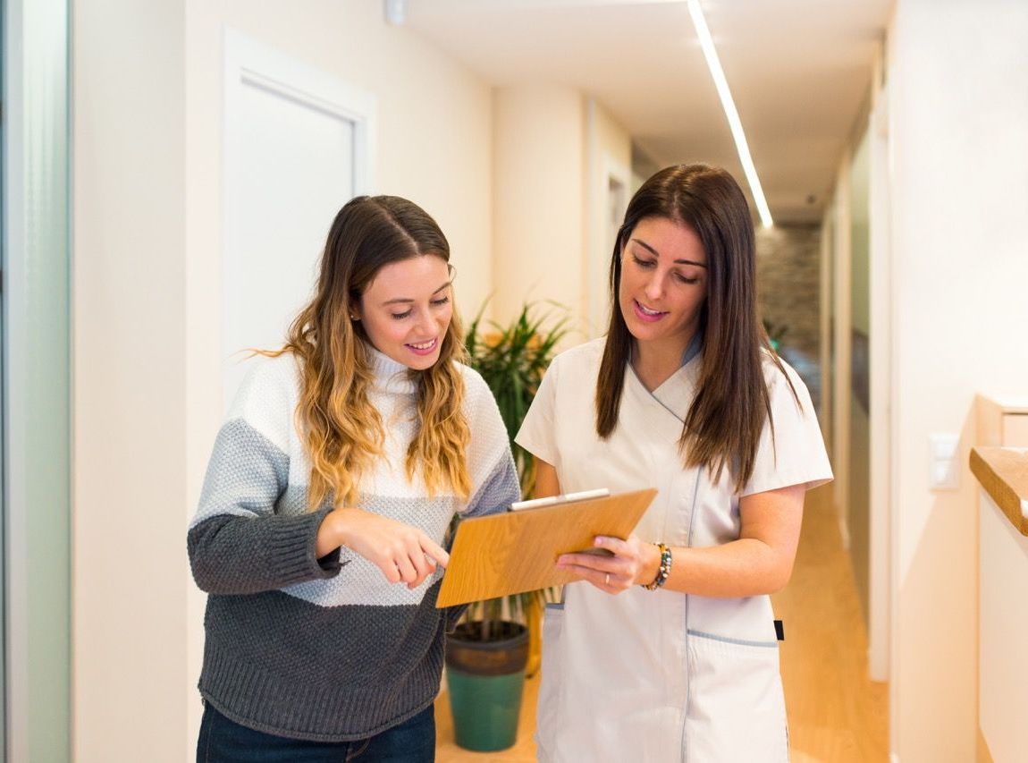 Hire Talented Nurses & Admin Professionals. Superior Blessings Is the Best Staffing Agency.